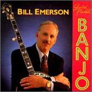 Gold Plated Banjo