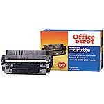 Office Depot(R) Brand Model 29X Remanufactured High-Yield Image Cartridge