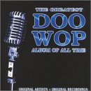 Greatest Doo Wop Album of All Times