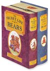 The Secret Life of Bears