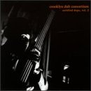 Crooklyn Dub Consortium, Vol. 2