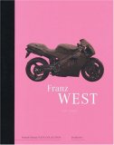 Franz West (Collector's Choice)