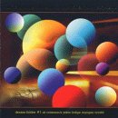 cover of Ambient Monkeys