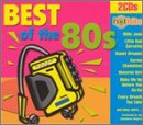 Best of the 80's