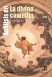 Analisis De La Divina Comedia (Centro Literario)
