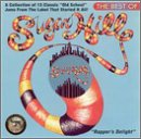 The Best of Sugar Hill