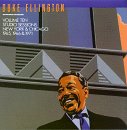 The Private Collection, Vol. 10: Studio Sessions, New York & Chicago, 1965, 1966 & 1971