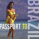 Passport to Brazil