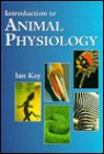 Introduction to Animal Physiology