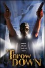 Throw Down