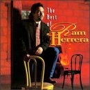 Best of Ram Herrera