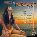 Fiebre del Merengue, Vol. 3
