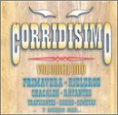 Corridisimo, Vol. 1
