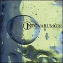 Intonarumori