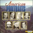 American Portraits