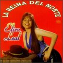 Reina del Norte