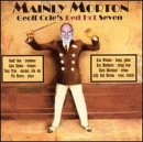 Mainly Morton