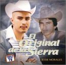 Original de la Sierra: Homenaje a Chalino Sanch