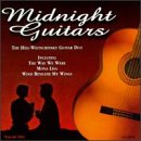 Midnight Guitars, Vol. 2