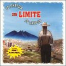 15 Exitos Sin Limites
