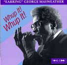 Whup It! Whup It!