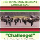 Challenge