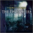 Music from the Lord of the Rings: The Two Towers