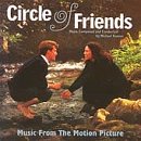 Circle of Friends: Music from the Motion Picture