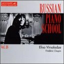 Chopin: Sonatas for piano No3; Polonaises No6