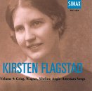 Kirsten Flagstad, Volume 4