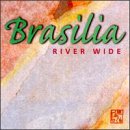River Wide