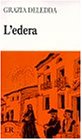 Easy Readers - Italian