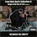 Collection of: Songs in the Key of Love, Vol. 1