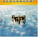 Aerosmith