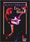 Live at Budokan [Region 2]