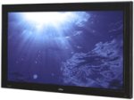 Fujitsu PDS-4209 42