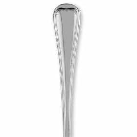 OLD FRENCH ROAST CARVE FORK by 