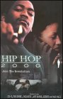 Hip Hop 2000