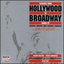 Classics from Hollywood to Broadway