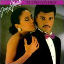 Sueno Contigo