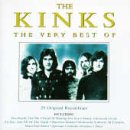Very Best of Kinks