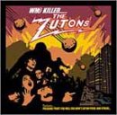 Who Killed...... The Zutons