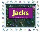 Jacks (Games Around the World)
