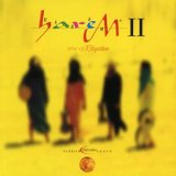 Harem, Vol. 2