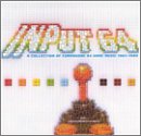 Input 64: A Collection of Commodore 64 Game Music