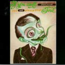 If You Can't Please Yourself, You Can't Please Your Soul