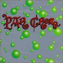 Par Crone