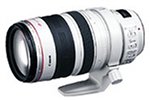 Canon EF 28-300mm F3.5-5.6L IS USM (IMAGE STABILIZER�դ�)