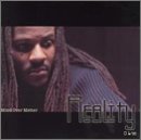 Mind Over Matter: The Album