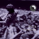 Rock: Train Kept a Rollin'